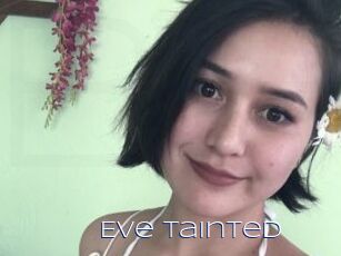Eve_Tainted