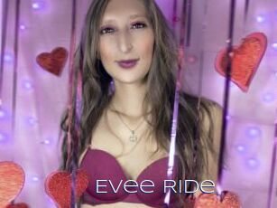 Evee_Ride