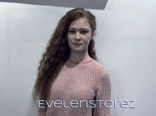 EvelenStorez