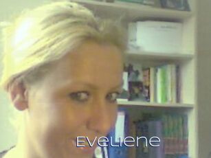Eveliene