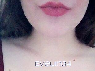 Evelin34