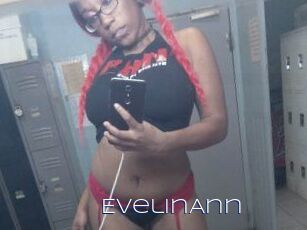 Evelin_Ann