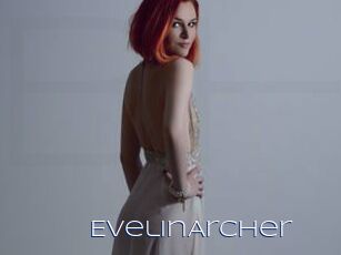 EvelinArcher