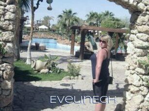 EvelinEch
