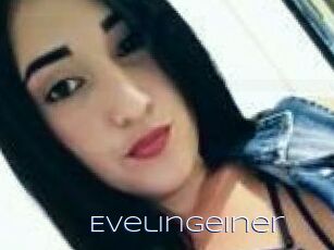 EvelinGeiner