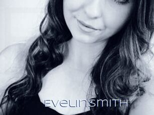 EvelinSmith