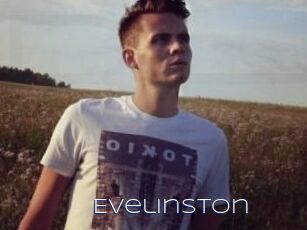 Evelin_Ston