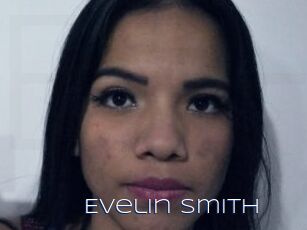 Evelin_Smith