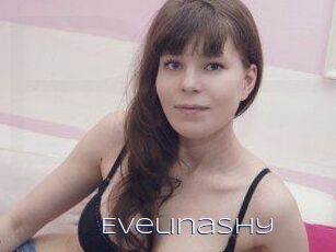 EvelinaShy