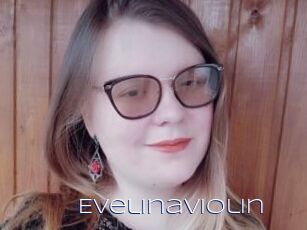 EvelinaViolin