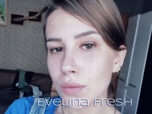 Evelina_Fresh