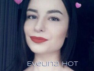 Evelina_Hot