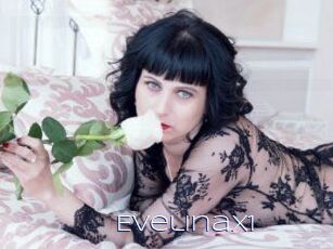 Evelinax1