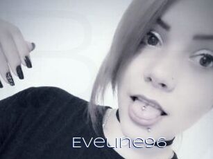 Eveline96