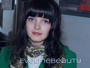 EvelineBeauty