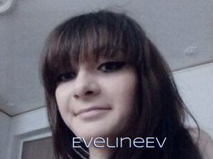 EvelineEv