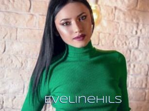 EvelineHils