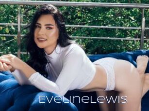 EvelineLewis