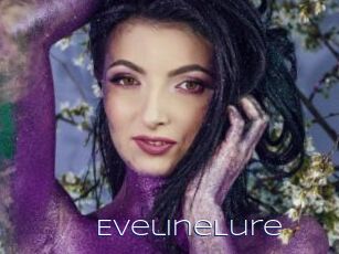 EvelineLure
