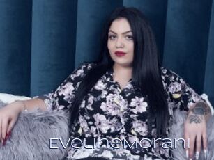 EvelineMorani