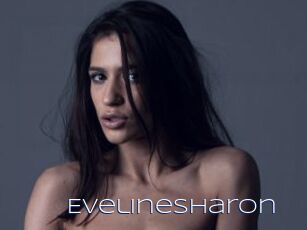 EvelineSharon