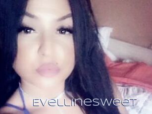 Evelline_Sweet
