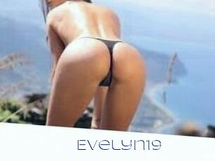 Evelyn19