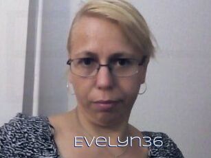 Evelyn36