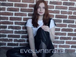 EvelynBrans