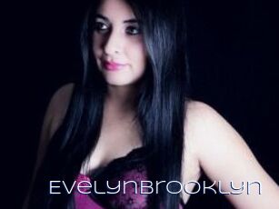 EvelynBrooklyn
