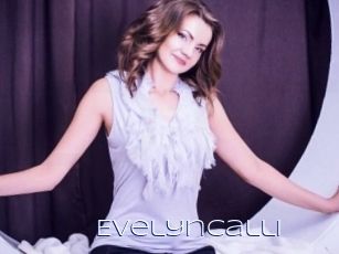 EvelynCalli