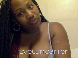 Evelyn_Carter