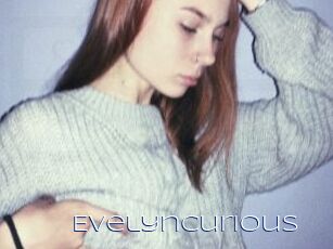 EvelynCurious