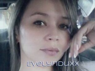 EvelynDuxx