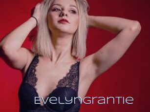 EvelynGrantie