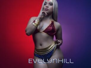 EvelynHill