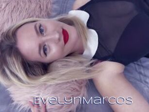 EvelynMarcos