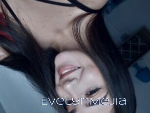 EvelynMejia