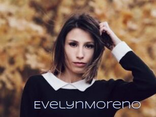 EvelynMoreno