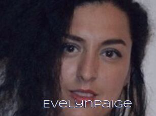 EvelynPaige