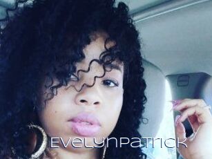 Evelyn_Patrick