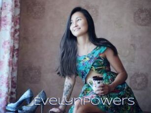 EvelynPowers