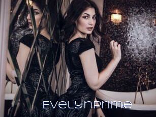 EvelynPrime