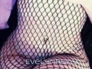 Evelyn_Reily