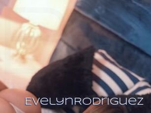 EvelynRodriguez