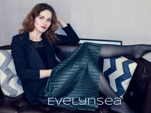EvelynSea