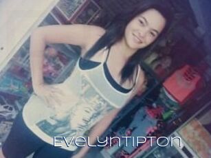 EvelynTipton
