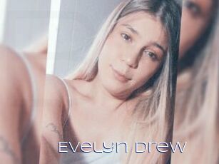 Evelyn_Drew