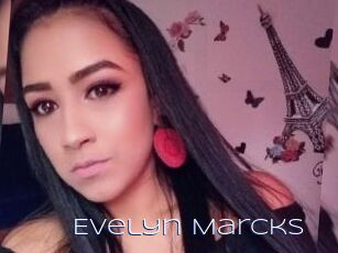 Evelyn_Marcks