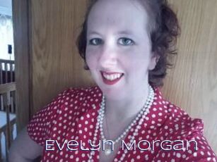 Evelyn_Morgan